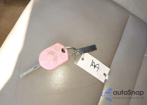 2015 Ford Escape Se from USA, damaged, VIN 1FMCU9GX0FUA20917